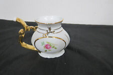 Kurtasse Kurbecher Bädertasse EPIAG Karlsbad Tschechien  Kanne Kur Becher