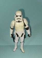 Star Wars Figur Stormtrooper