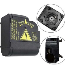 für Mercedes E-Klasse W211 ML