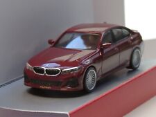 Herpa BMW Alpina B3 Limousine