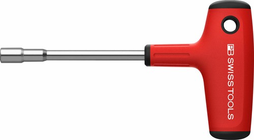 Swiss tools 1254 100m - tools, 1254.10-100m