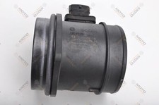 ASTON MARTIN  DB11 Luftmassenmesser Sensor 0280218416  HY53-12B579-AA