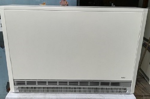 Nachtspeichergeräte aeg wsp - nachtspeichergeräte,