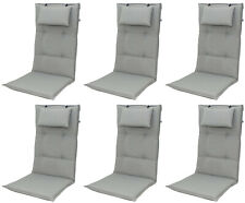 Hochlehner Auflage Polster 6