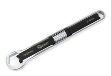 Spezial Doppel-Ringschlüssel