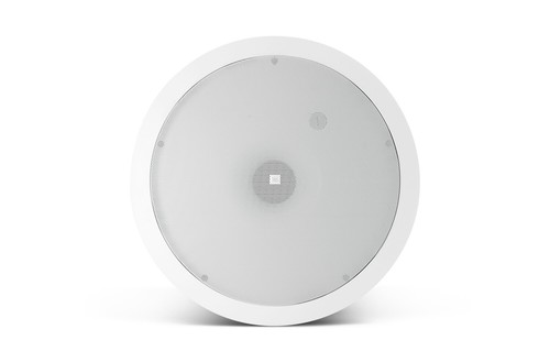 Jbl control 19cst - control,