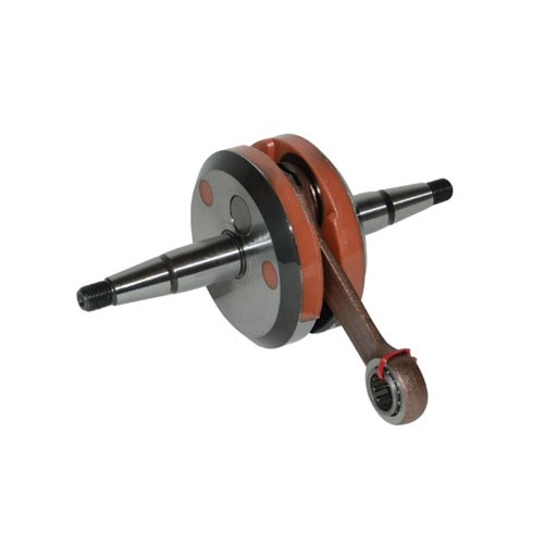 Kurbelwelle racing dmp für - racing,