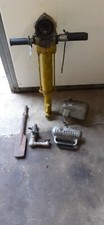 Wacker abbruchhammer ohne - wacker-abbruchhammer,,