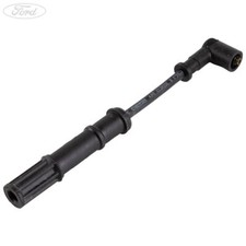 Original Ford KA 1.2