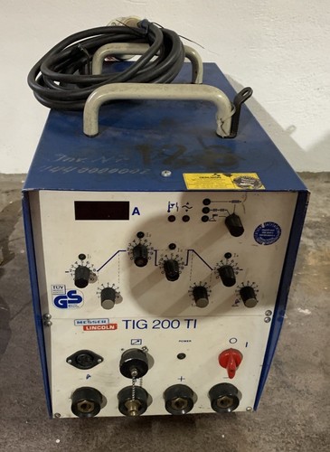 Messer griesheim - messer,