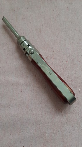 Weltrecord ratsche - weltrecord,