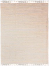 Teppich Dalia, Myflair Möbel & Accessoires, rechteckig, Höhe: 10 mm, 160 x 230 c