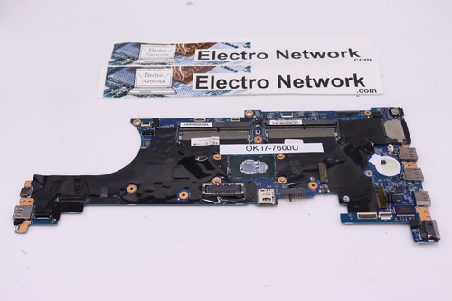 Lenovo thinkpad t570 - lenovo,