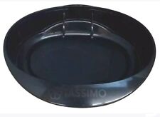Abtropf Schale Auffangschale Tropfschale Tassimo TAS1402 CTPM07