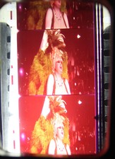 35mm Spielfilm / Film