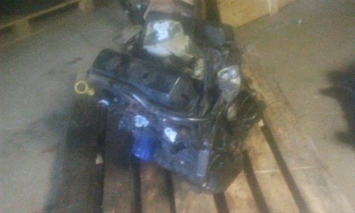 Chevrolet lumina apv motor - apv,