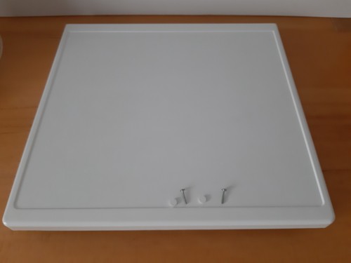 Miele trockner deckel - miele,