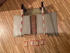 Playmobil 4364 Bahnübergang