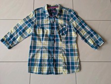 Street One 3/4 Arm Bluse 40