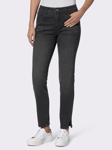 285072 heine damen - 285072-,