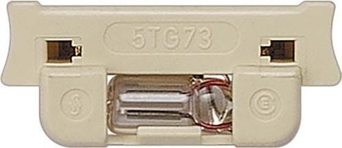 Siemens 5tg7321 glimmlampe - siemens,