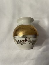 Porzellan-Vase ALKA Kunst