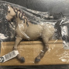 Schleich Tier Pferd Exclusive