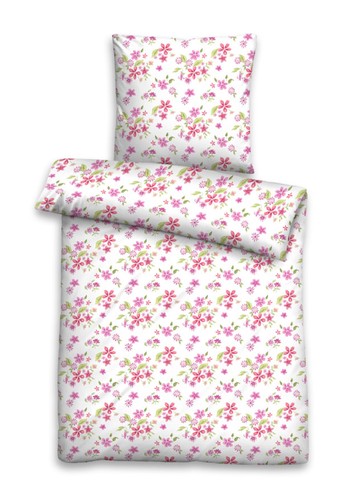 Biberna 40639 linon - biberna,