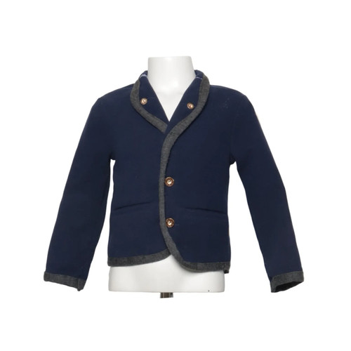 Steiff jacke unisex - steiff,,