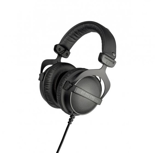 Beyerdynamic 770 pro 32 - /,
