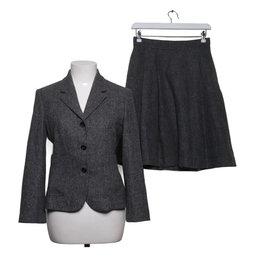 Zara business kostüm - zara,,