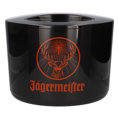 Jägermeister likör kühler - jägermeister,