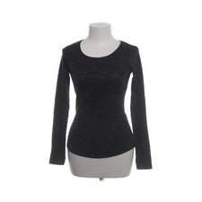 L.O.G.G by H&M, Langarmshirt