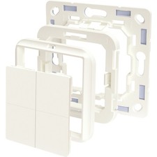 Shelly Shelly Wall Switch