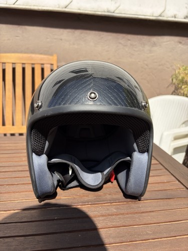 Mtr helm neu - mtr, visier