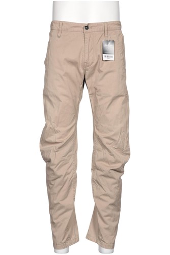 Star raw stoffhose herren - star,