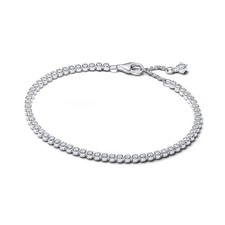 Pandora Tennisarmband