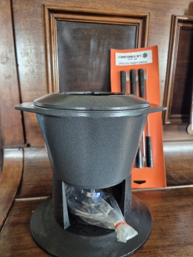 Neu ovp le creuset - in, ovp.