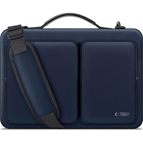 Umhängetasche für - , 15-16“