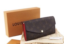 LOUIS VUITTON M62236 Sarah