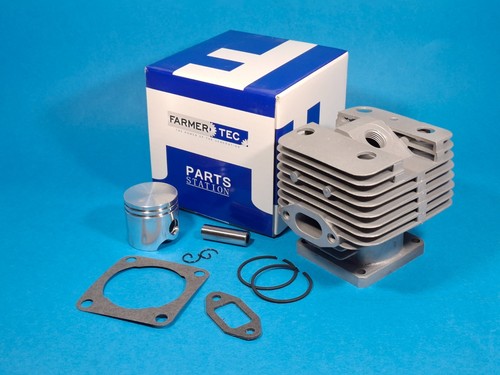 Zylinder kolben kit 35mm - kit,