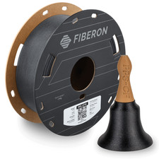 Polymaker fiberon pps - polymaker, fiberon™