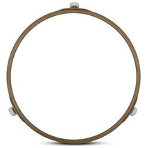 Universal Ersatz Drehring 18cm