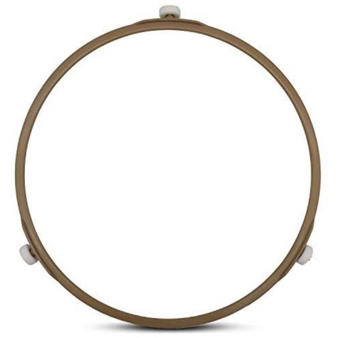 Universal ersatz drehring 18cm - universal,