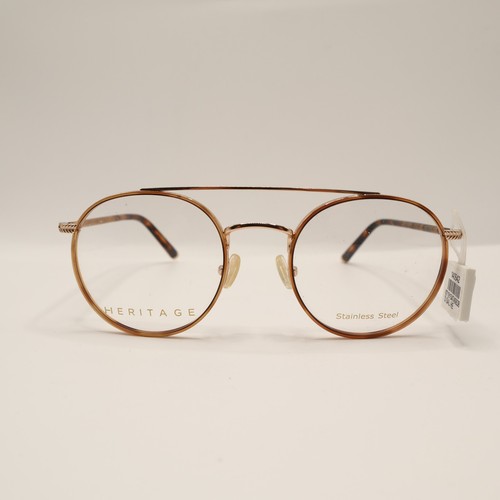 Heritage heof0008 nn00 brille - heritage,