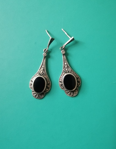 Alter ohrschmuck - alter, im