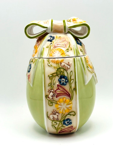 Villeroy boch romantic - villeroy,