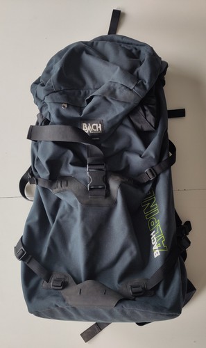 Rucksack wanderrucksack - rucksack,