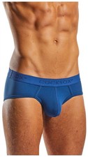 Cocksox cx76n contour pouch - cocksox,