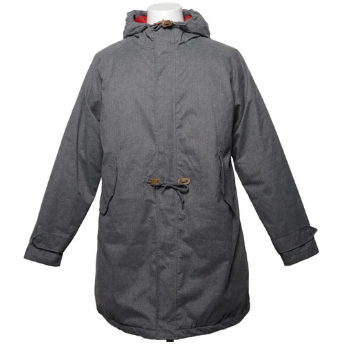 Derbe parka herren größe - herren,,